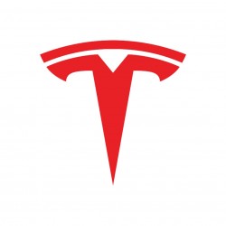 Floor Mats Tesla